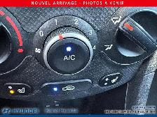 2017 Hyundai Accent 5dr HB Auto GL - Photo 9