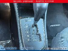 2017 Hyundai Accent 5dr HB Auto GL - Photo 10