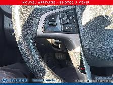 2017 Hyundai Accent 5dr HB Auto GL - Photo 11