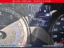 2017 Hyundai Accent 5dr HB Auto GL - Photo 12