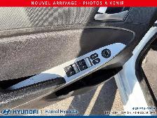 2017 Hyundai Accent 5dr HB Auto GL - Photo 13