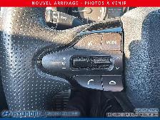 2020 Hyundai Elantra GT N LINE - Photo 12