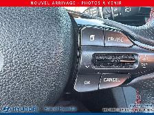 2020 Hyundai Elantra GT N LINE - Photo 13