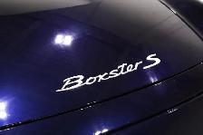 2008 Porsche Boxster S | ONE OWNER | LOW MILEAGE | CLEAN CARFAX - Photo 13