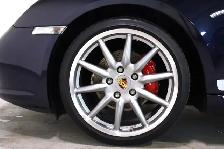 2008 Porsche Boxster S | ONE OWNER | LOW MILEAGE | CLEAN CARFAX - Photo 18