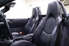 2008 Porsche Boxster S | ONE OWNER | LOW MILEAGE | CLEAN CARFAX - Photo 19