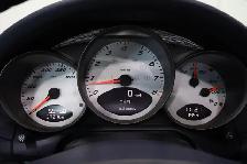 2008 Porsche Boxster S | ONE OWNER | LOW MILEAGE | CLEAN CARFAX - Photo 21