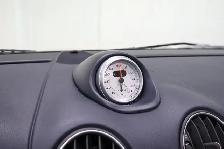 2008 Porsche Boxster S | ONE OWNER | LOW MILEAGE | CLEAN CARFAX - Photo 22