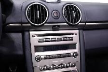 2008 Porsche Boxster S | ONE OWNER | LOW MILEAGE | CLEAN CARFAX - Photo 23