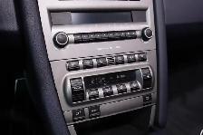 2008 Porsche Boxster S | ONE OWNER | LOW MILEAGE | CLEAN CARFAX - Photo 24