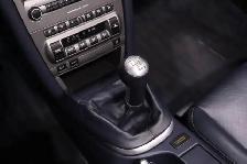2008 Porsche Boxster S | ONE OWNER | LOW MILEAGE | CLEAN CARFAX - Photo 25