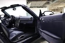 2008 Porsche Boxster S | ONE OWNER | LOW MILEAGE | CLEAN CARFAX - Photo 26