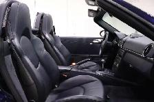 2008 Porsche Boxster S | ONE OWNER | LOW MILEAGE | CLEAN CARFAX - Photo 27
