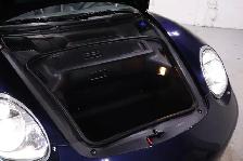 2008 Porsche Boxster S | ONE OWNER | LOW MILEAGE | CLEAN CARFAX - Photo 29