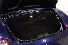 2008 Porsche Boxster S | ONE OWNER | LOW MILEAGE | CLEAN CARFAX - Photo 30