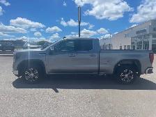 2024 GMC Sierra 1500 SLE - Photo 2
