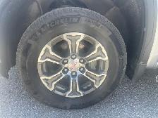 2024 GMC Sierra 1500 SLE - Photo 9