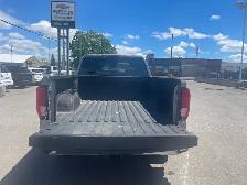 2024 GMC Sierra 1500 SLE - Photo 10