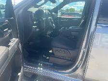 2024 GMC Sierra 1500 SLE - Photo 11