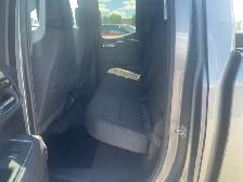 2024 GMC Sierra 1500 SLE - Photo 12
