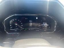 2024 GMC Sierra 1500 SLE - Photo 13