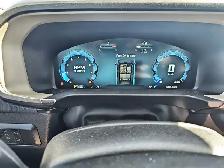 2025 Ford Bronco Sport Big Bend - Low Mileage - Photo 10