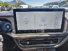 2025 Ford Bronco Sport Big Bend - Low Mileage - Photo 12