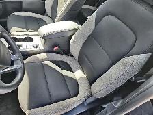 2025 Ford Bronco Sport Big Bend - Low Mileage - Photo 13