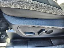 2025 Ford Bronco Sport Big Bend - Low Mileage - Photo 14