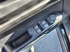 2025 Ford Bronco Sport Big Bend - Low Mileage - Photo 15