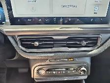 2025 Ford Bronco Sport Big Bend - Low Mileage - Photo 16