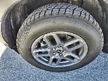 2025 Ford Bronco Sport Big Bend - Low Mileage - Photo 17