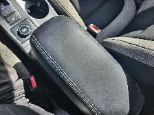 2025 Ford Bronco Sport Big Bend - Low Mileage - Photo 19