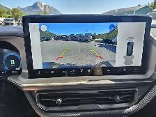 2025 Ford Bronco Sport Big Bend - Low Mileage - Photo 20