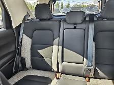 2025 Ford Bronco Sport Big Bend - Low Mileage - Photo 21