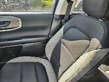 2025 Ford Bronco Sport Big Bend - Low Mileage - Photo 22
