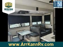 2025 Keystone MONTANA 389 BH - Photo 8