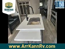 2025 Keystone MONTANA 389 BH - Photo 9