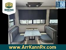2025 Keystone MONTANA 389 BH - Photo 10