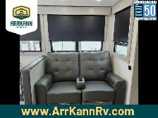 2025 Keystone MONTANA 389 BH - Photo 11