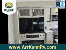 2025 Keystone MONTANA 389 BH - Photo 14