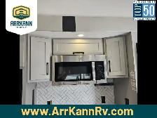 2025 Keystone MONTANA 389 BH - Photo 19