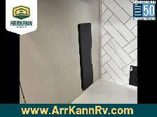 2025 Keystone MONTANA 389 BH - Photo 21