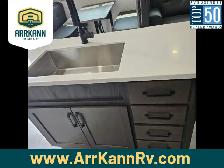 2025 Keystone MONTANA 389 BH - Photo 23