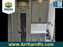 2025 Keystone MONTANA 389 BH - Photo 29