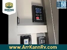 2025 Keystone MONTANA 389 BH - Photo 34