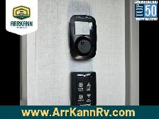 2025 Keystone MONTANA 389 BH - Photo 35