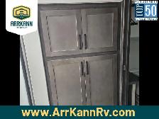 2025 Keystone MONTANA 389 BH - Photo 45