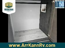 2025 Keystone MONTANA 389 BH - Photo 46