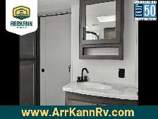 2025 Keystone MONTANA 389 BH - Photo 47
